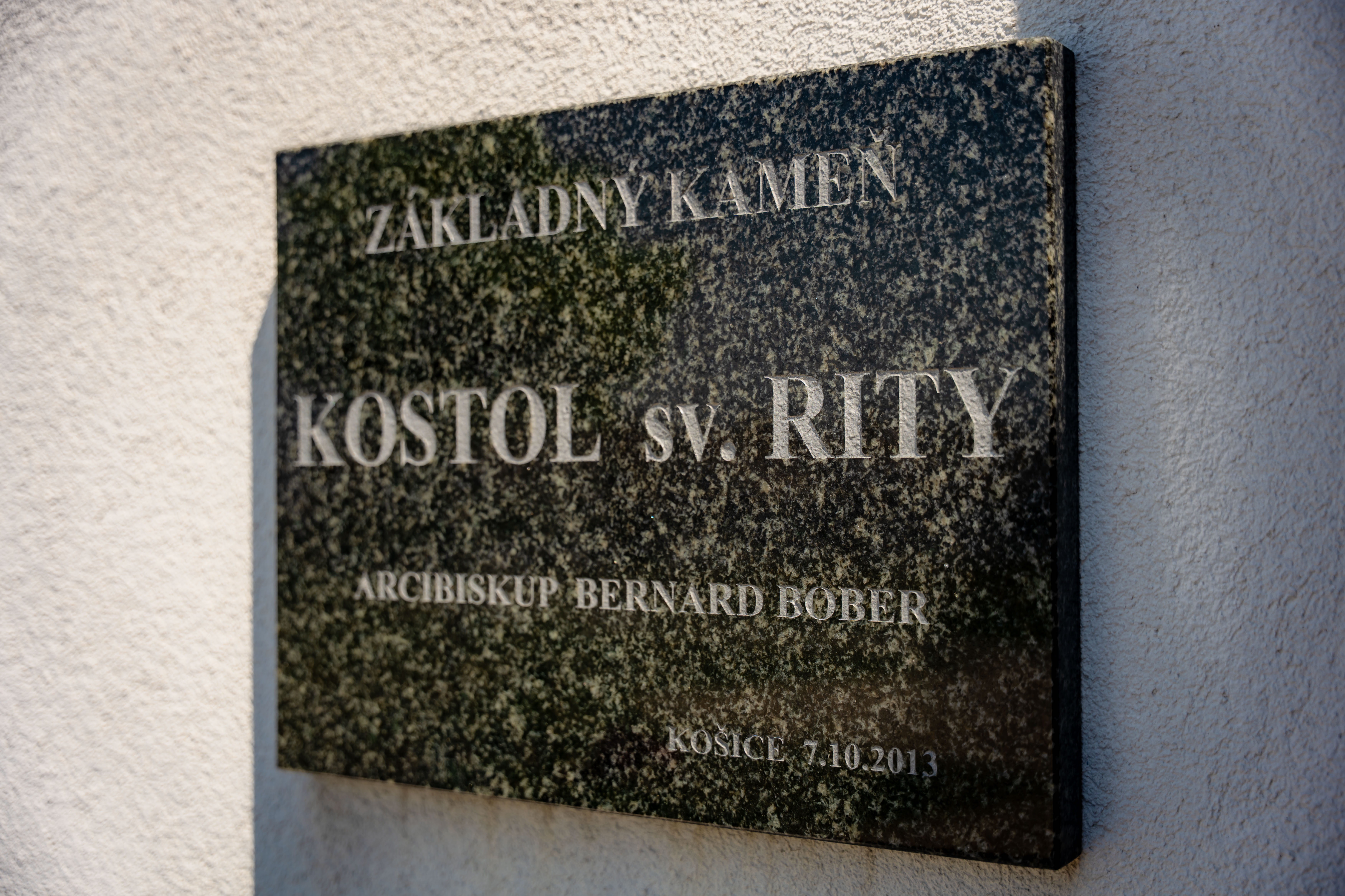Omsa - Farsky kostol sv. Rity-1-16